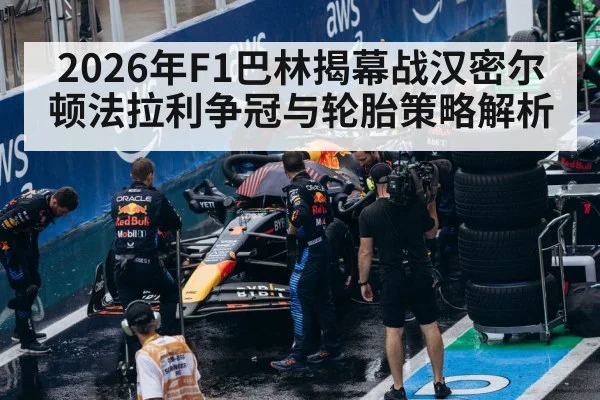 F1 pit crew changing tires